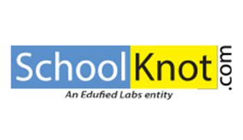 c_0002_Numbro-client-logo-adaptations-06