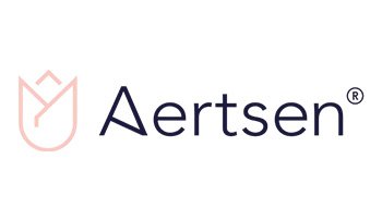 c_0005_aertsen_logo-color-removebg-preview