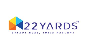 c_0006_22yards_logo