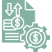 Budgeting and Forecasting