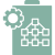 Corporate Structure Analysis