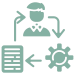 Data Processing Capabilities