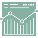 Descriptive Analytics (1)