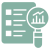 Feasibility Analysis