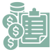 Financial KPIs Implementation