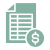 Financial Modeling