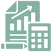 Financial Planning & Analysis (FP&A)