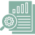 It systems and Financial Reporting Processes Review