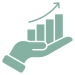 Improved Financial Performance and Profitability (1)