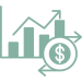 Improved Working Capital and Cash Flow Management (1)