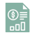 Integrated Financial Statements