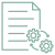 Integration Planning (1)