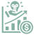 Investment Incentive Analysis