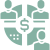 Liquidity for Shareholders