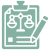 Litigation and Dispute Analysis