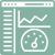 Performance Tracking