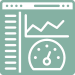 Performance Tracking