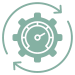 Process Optimization