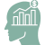 Sensitivity Analysis