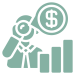 Streamlined Budgeting and Forecasting Processes (1)