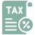 Tax Optimization