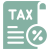 Tax Optimization