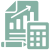 Tax Planning (1)