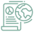 globla market analysis