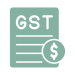 gst (1)