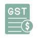 gst (1)