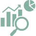 market analysis